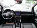 Citroen C3 Aircross Puretech 110 S&S 6-Gang Grau - thumbnail 11