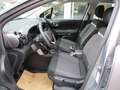 Citroen C3 Aircross Puretech 110 S&S 6-Gang Grau - thumbnail 8