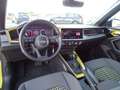 Audi A1 Sportback 30 TFSI S-tronic  S line Giallo - thumbnail 12