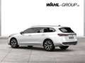 Volkswagen Passat Variant 2.0 TDI 4 MOTION R-LINE BLACK STYLE*STANDHEIZUNG*A Weiß - thumbnail 4