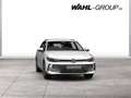 Volkswagen Passat Variant 2.0 TDI 4 MOTION R-LINE BLACK STYLE*STANDHEIZUNG*A Weiß - thumbnail 8