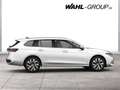 Volkswagen Passat Variant 2.0 TDI 4 MOTION R-LINE BLACK STYLE*STANDHEIZUNG*A Weiß - thumbnail 6