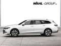 Volkswagen Passat Variant 2.0 TDI 4 MOTION R-LINE BLACK STYLE*STANDHEIZUNG*A Weiß - thumbnail 3