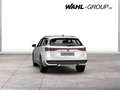 Volkswagen Passat Variant 2.0 TDI 4 MOTION R-LINE BLACK STYLE*STANDHEIZUNG*A Weiß - thumbnail 5