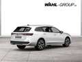 Volkswagen Passat Variant 2.0 TDI 4 MOTION R-LINE BLACK STYLE*STANDHEIZUNG*A Weiß - thumbnail 2