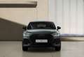 Audi Q3 Sportback 35 TFSI Black line S tronic Grijs - thumbnail 5