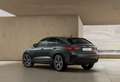 Audi Q3 Sportback 35 TFSI Black line S tronic Grijs - thumbnail 3