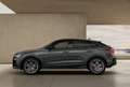 Audi Q3 Sportback 35 TFSI Black line S tronic Grijs - thumbnail 2