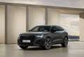 Audi Q3 Sportback 35 TFSI Black line S tronic Grijs - thumbnail 1