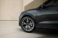 Audi Q3 Sportback 35 TFSI Black line S tronic Grijs - thumbnail 7