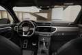 Audi Q3 Sportback 35 TFSI Black line S tronic Grijs - thumbnail 8