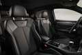 Audi Q3 Sportback 35 TFSI Black line S tronic Grijs - thumbnail 9