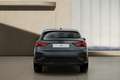Audi Q3 Sportback 35 TFSI Black line S tronic Grijs - thumbnail 4