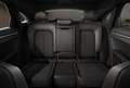 Audi Q3 Sportback 35 TFSI Black line S tronic Grijs - thumbnail 10