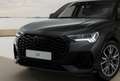 Audi Q3 Sportback 35 TFSI Black line S tronic Grijs - thumbnail 6