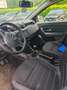 Dacia Duster TCe 130 2WD GPF Comfort Azul - thumbnail 5