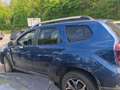 Dacia Duster TCe 130 2WD GPF Comfort Azul - thumbnail 3