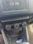 Dacia Duster TCe 130 2WD GPF Comfort Azul - thumbnail 6