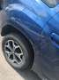 Dacia Duster TCe 130 2WD GPF Comfort Bleu - thumbnail 4