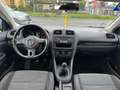 Volkswagen Golf Variant Comfortline 1,6 *KLIMA*TEMPO*TÜV Grey - thumbnail 8