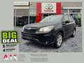 Subaru Forester 2.0i Exclusive AHK*Schiebedach*KAM*SHZ Schwarz - thumbnail 1