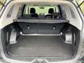 Subaru Forester 2.0i Exclusive AHK*Schiebedach*KAM*SHZ Schwarz - thumbnail 18
