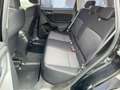 Subaru Forester 2.0i Exclusive AHK*Schiebedach*KAM*SHZ Schwarz - thumbnail 10