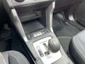 Subaru Forester 2.0i Exclusive AHK*Schiebedach*KAM*SHZ Noir - thumbnail 16
