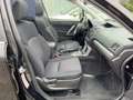 Subaru Forester 2.0i Exclusive AHK*Schiebedach*KAM*SHZ Schwarz - thumbnail 11