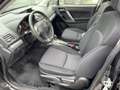 Subaru Forester 2.0i Exclusive AHK*Schiebedach*KAM*SHZ Schwarz - thumbnail 9