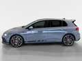 Volkswagen Golf GTI Clubsport Grau - thumbnail 5