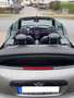 MINI Cooper D Cooper D Cabrio - Bi-Xenon Scheinwerfer Grijs - thumbnail 7