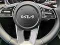 Kia XCeed 1.0 TGDI 100CV Active Blanco - thumbnail 7