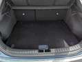 Kia XCeed 1.0 TGDI 100CV Active Blanco - thumbnail 14