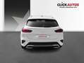 Kia XCeed 1.0 TGDI 100CV Active Blanco - thumbnail 5