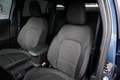 Ford Focus Wagon 1.0 EcoBoost Active X Business, cam. keyless Bleu - thumbnail 5