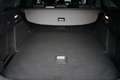 Ford Focus Wagon 1.0 EcoBoost Active X Business, cam. keyless Bleu - thumbnail 16