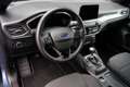 Ford Focus Wagon 1.0 EcoBoost Active X Business, cam. keyless Bleu - thumbnail 14