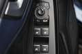 Ford Focus Wagon 1.0 EcoBoost Active X Business, cam. keyless Bleu - thumbnail 21