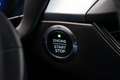 Ford Focus Wagon 1.0 EcoBoost Active X Business, cam. keyless Bleu - thumbnail 13