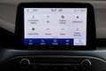 Ford Focus Wagon 1.0 EcoBoost Active X Business, cam. keyless Bleu - thumbnail 9