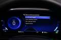 Ford Focus Wagon 1.0 EcoBoost Active X Business, cam. keyless Bleu - thumbnail 24