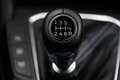 Ford Focus Wagon 1.0 EcoBoost Active X Business, cam. keyless Bleu - thumbnail 23