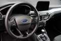 Ford Focus Wagon 1.0 EcoBoost Active X Business, cam. keyless Bleu - thumbnail 20