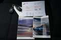 Ford Focus Wagon 1.0 EcoBoost Active X Business, cam. keyless Bleu - thumbnail 15