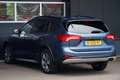 Ford Focus Wagon 1.0 EcoBoost Active X Business, cam. keyless Bleu - thumbnail 27
