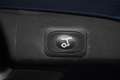 Ford Focus Wagon 1.0 EcoBoost Active X Business, cam. keyless Bleu - thumbnail 17