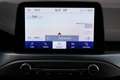 Ford Focus Wagon 1.0 EcoBoost Active X Business, cam. keyless Bleu - thumbnail 10