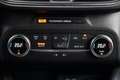 Ford Focus Wagon 1.0 EcoBoost Active X Business, cam. keyless Bleu - thumbnail 12
