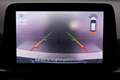 Ford Focus Wagon 1.0 EcoBoost Active X Business, cam. keyless Bleu - thumbnail 11